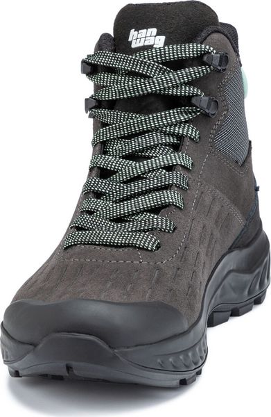 Kaduro Mid Lady GTX