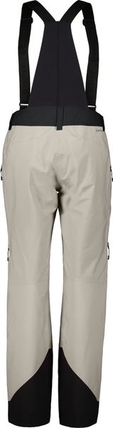 Pants W's Vertic GTX 2L