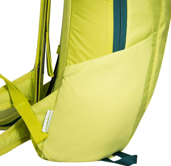 Hiking Pack 15