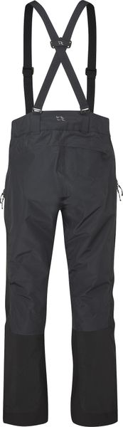 Khroma Volition Pants