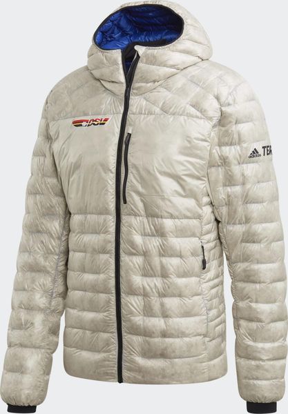 Climaheat Jacket