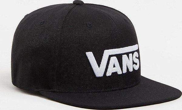 MN Drop V II Snapback