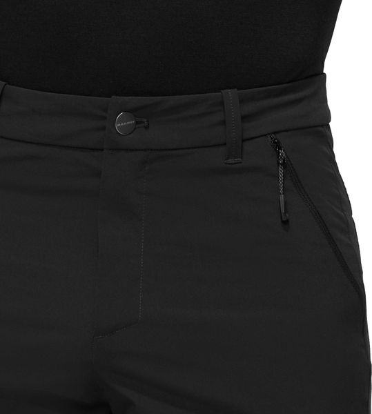 Hiking Shorts Men