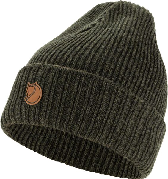 Sörmland Reversible Beanie