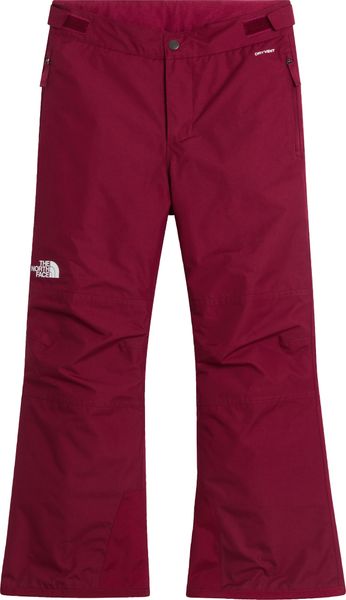 Girls Freedom Insulated Pant