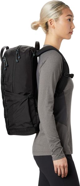 Camp 4 28 W Backpack