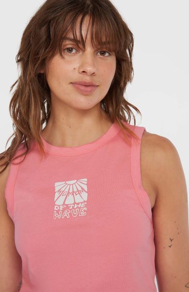 WOW Tanktop