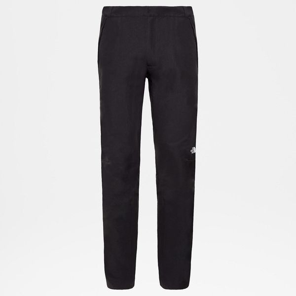 M Apex Pant