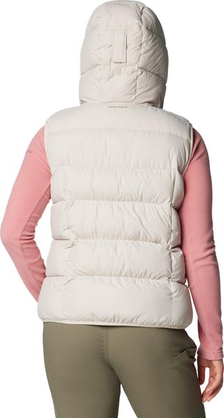 Pike Lake II Insulated Vest