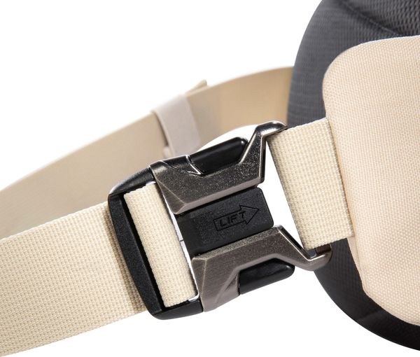 Hip Sling Pack
