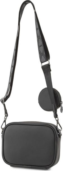 Puma Sense Cross Body Bag