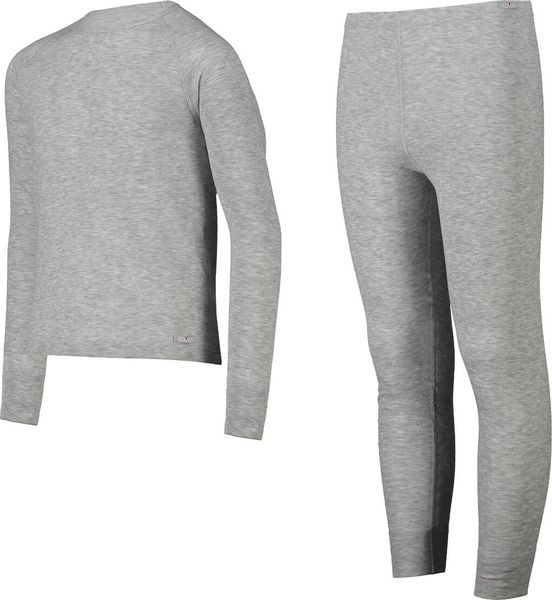 KID SET (sweat AND Pant)