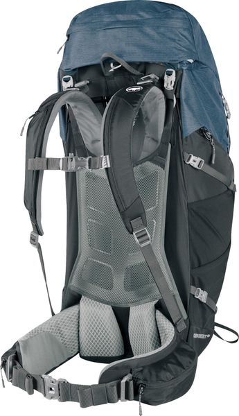 Creon Crest S