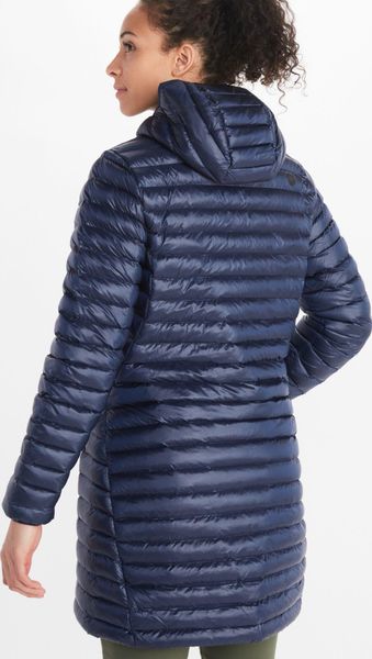 Wm's Avant Featherless Long