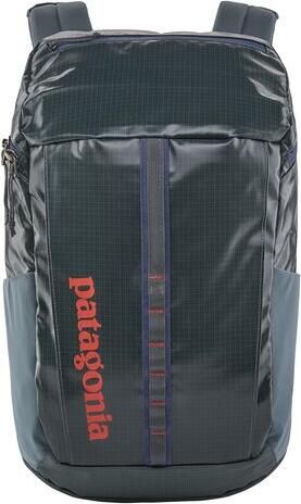 W's Black Hole Pack 23L