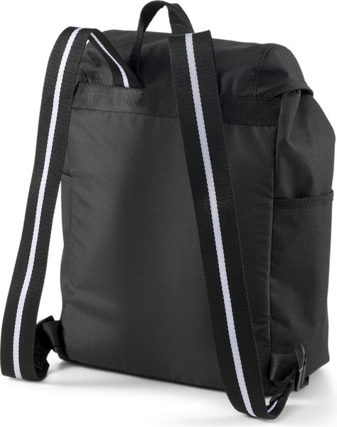 Prime Street Backpack