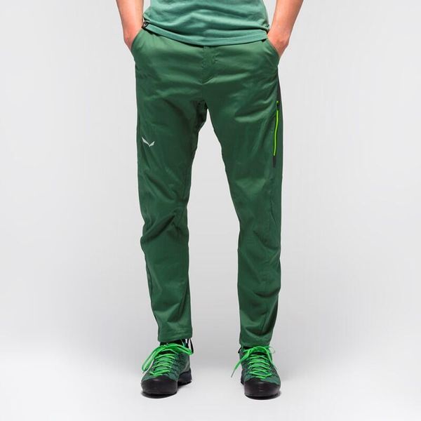 Agner CO M Pants