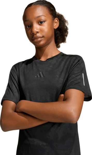 Sport Icons Structured T-shirt