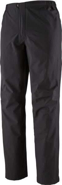 M's Cloud Ridge Pants