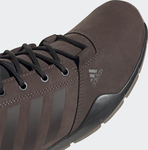 Anzit DLX NEW
