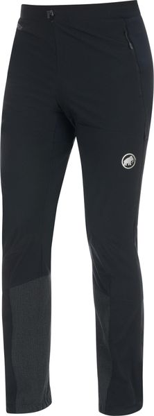 Aenergy SO Pants Men