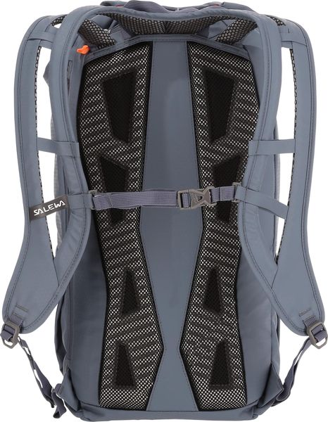 Firepad 25 Backpack