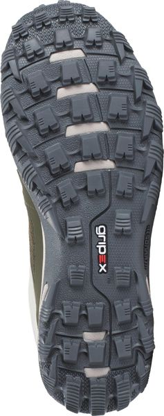 Osura Low Gtx® Men
