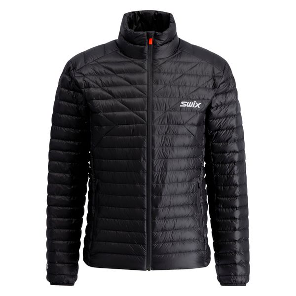 Quantum Down Light Jacket M
