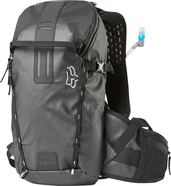 Utility Hydration Pack- Medium