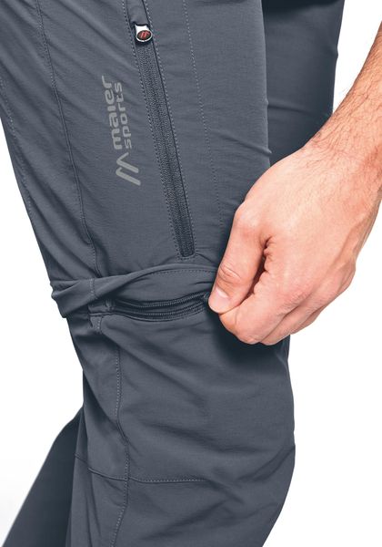Norit Zip 2.0 Men