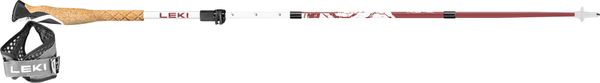 Cross Trail FX Superlite Compact