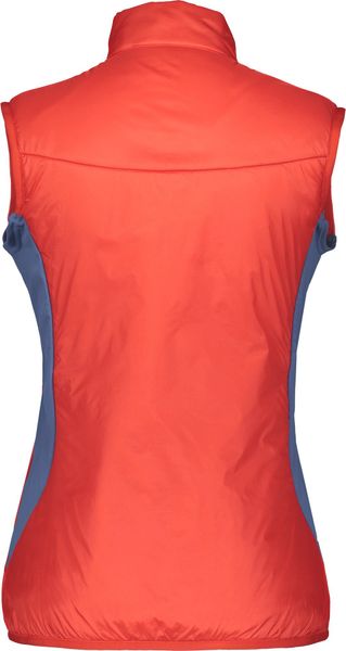 Vest W's Insuloft Light