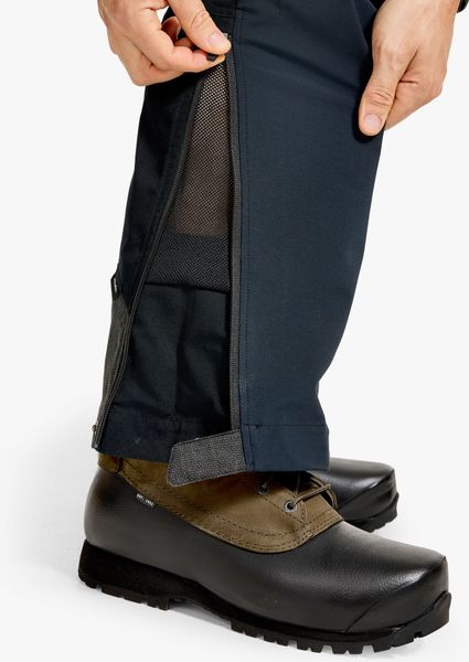 Saruk Hybrid Pant M
