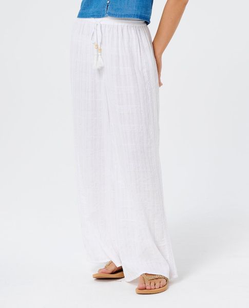 Catalina Islands Wide LEG Pant