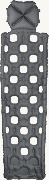 Inertia Ozone Sleeping Pad