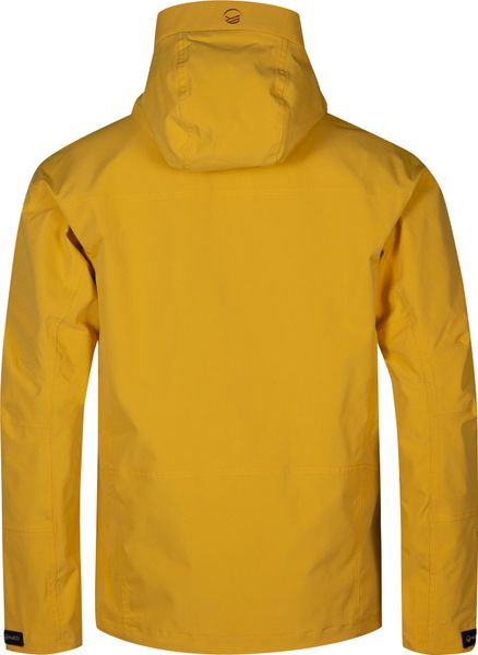 Hiker II Drymaxx Shell Jacket Men's