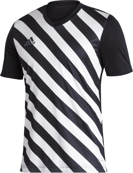 Entrada 22 Graphic Jersey