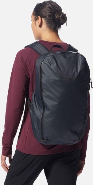 Simcoe 28 Backpack