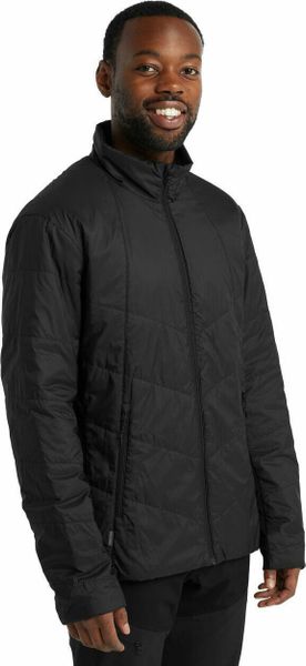 M Helix Jacket