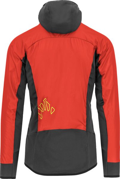 Miage Polartec Jacket