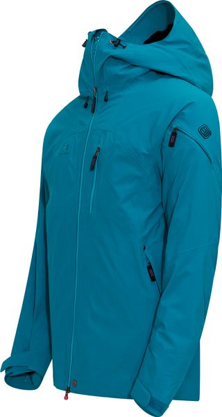 M Creblet Jacket