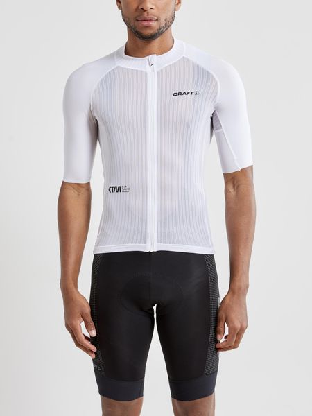 CTM Summer Aero Jersey Men