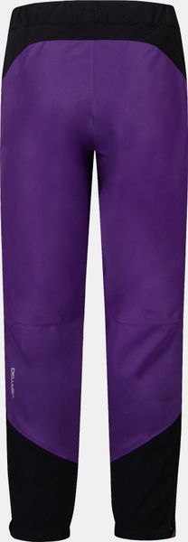 Vertigo 3L Cover Pants