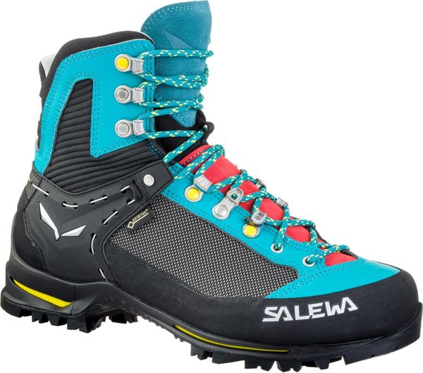 WS Raven 2 GTX
