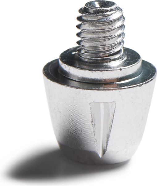 Replacement Soft Ground Studs