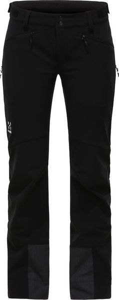 Rando Flex Pant Women