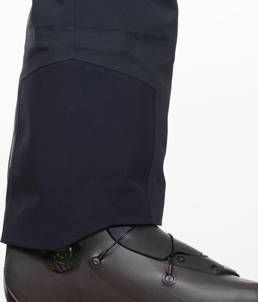 Slingsby 3L Pants