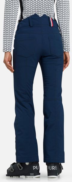 W Palmares Pant