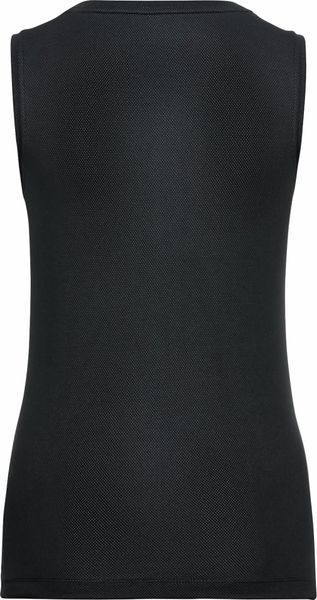 Singlet F-dry