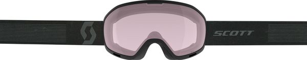 Goggle Unlimited II OTG